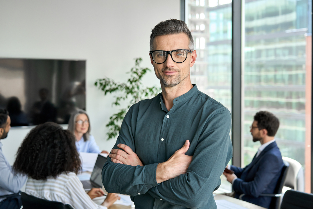 Finanças Empresariais