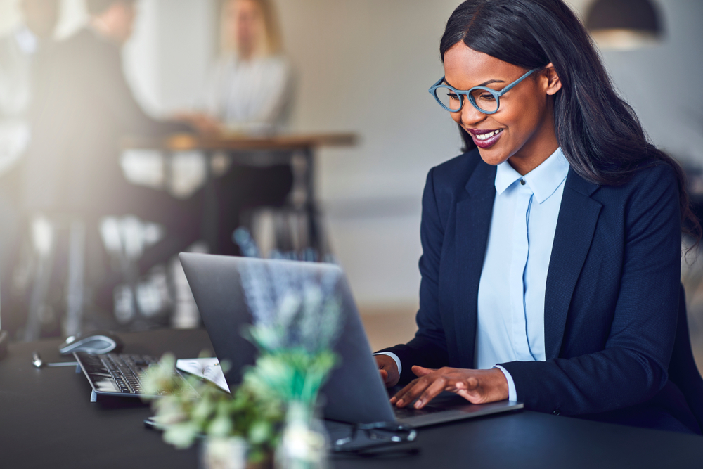 Educação Financeira para Mulheres