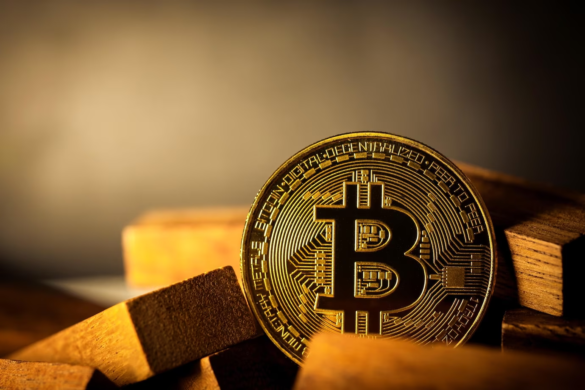 DeFi (Finanças Descentralizadas) e seus protocolos no mundo das criptomoedas.