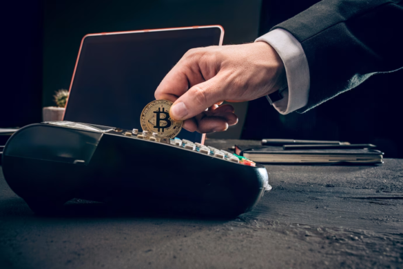 A importância da segurança em criptomoedas