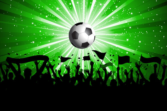 Investimento em clubes de futebol: um panorama atual e suas implicações. — Descubra como o investimento em clubes de futebol tem se tornado uma tendência global, impactando diretamente a gestão financeira e o futuro do futebol brasileiro.