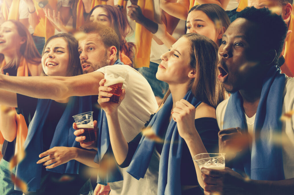 Patrocinadores da MLS: O Apoio Essencial para o Futebol Americano — Descubra a importância dos patrocinadores na MLS e como suas parcerias garantem o sucesso do futebol americano nos Estados Unidos.