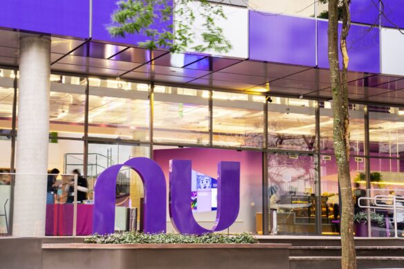 Ata do Copom e inflação dos EUA movimentam mercados hoje — Ata do Copom, inflação nos EUA e balanços de empresas como Nubank e Petrobras agitam os mercados nesta terça-feira.