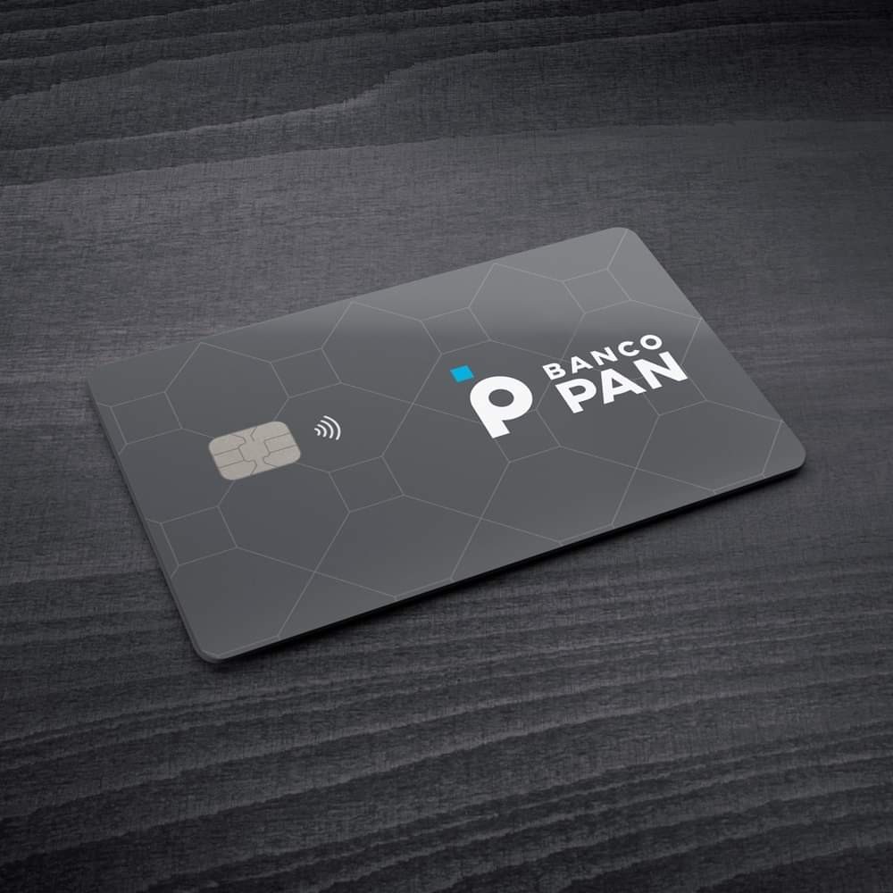 Banco Pan registra lucro e foco no engajamento — Banco Pan alcança lucro líquido de R$ 230 milhões e anuncia foco em eficiência e engajamento sob nova liderança.