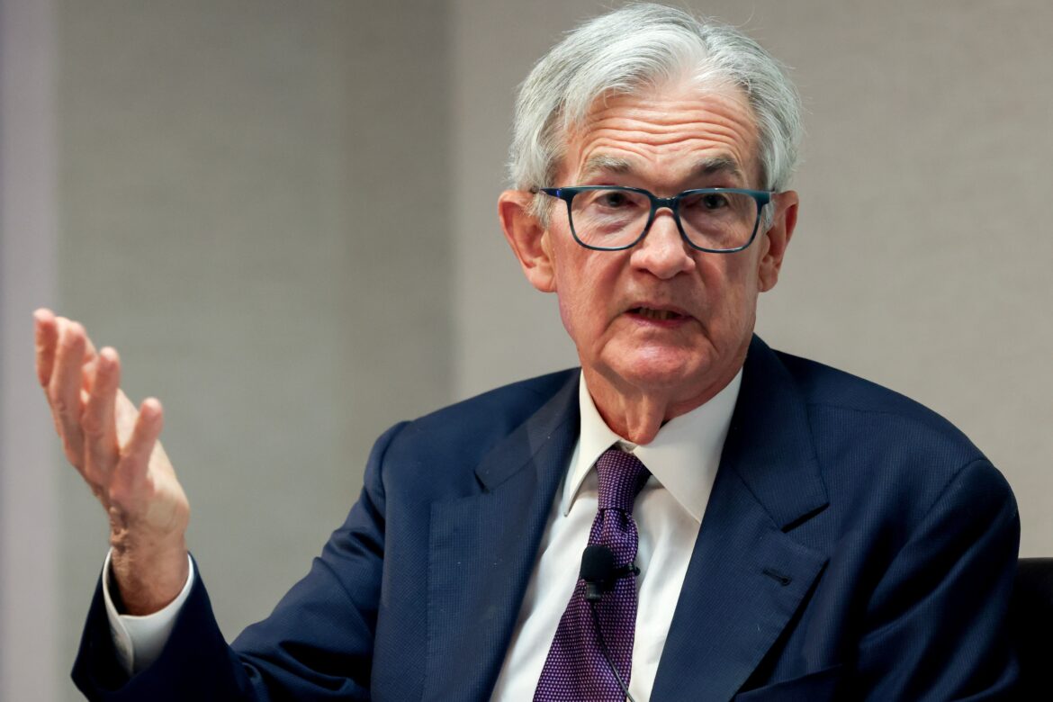 Decisões do Fed e Copom movimentam o mercado financeiro — Decisões do Fed e Copom, além de negociações comerciais EUA-China, trazem impacto ao mercado financeiro global.