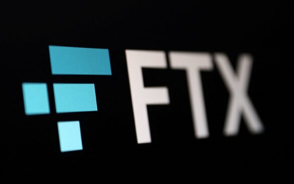 Justiça dos EUA rejeita ação contra famosos por promoverem a FTX — Justiça dos EUA rejeita ação contra famosos por promoverem a FTX, sem evidências de que sabiam dos problemas financeiros.