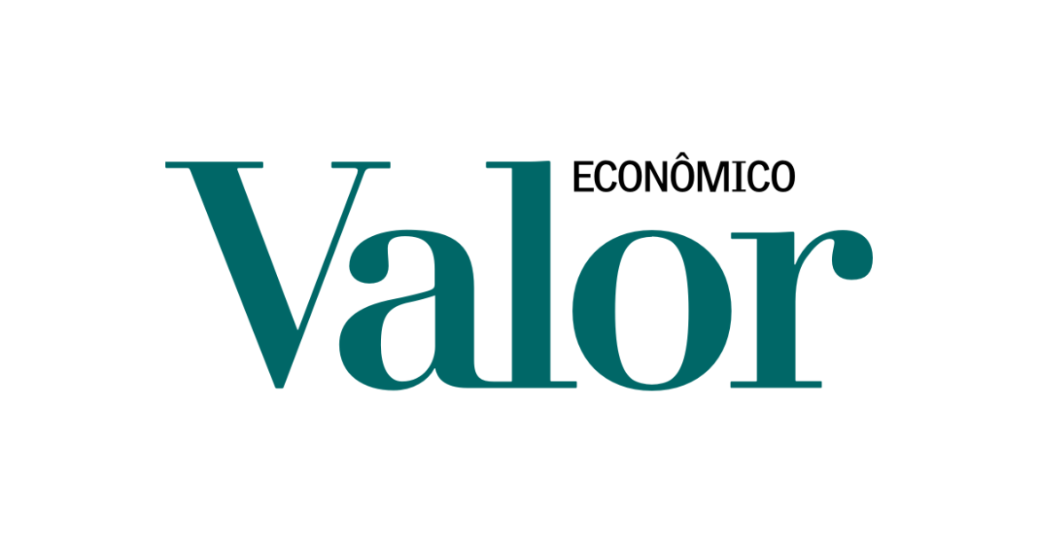 Moody’s alerta sobre déficit fiscal dos EUA — Moody’s prevê déficit fiscal dos EUA chegando a 9% do PIB até 2035, gerando preocupações com a economia americana.