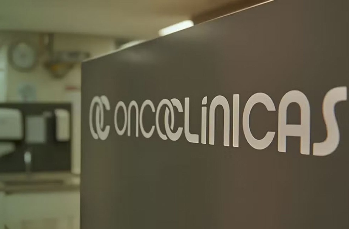 Oncoclínicas registra prejuízo de R$ 132 milhões — Oncoclínicas fecha o 1º trimestre com prejuízo de R$ 132 milhões e queda de 44,4% no Ebitda ajustado devido a altas despesas.