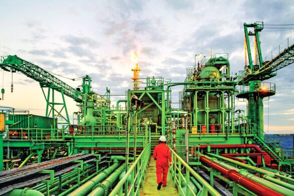 Petrobras anuncia R$ 11,72 bilhões em dividendos — Petrobras pagará R$ 11,72 bilhões em dividendos e JCP em 2025. Confira datas, valores e quem tem direito aos proventos.
