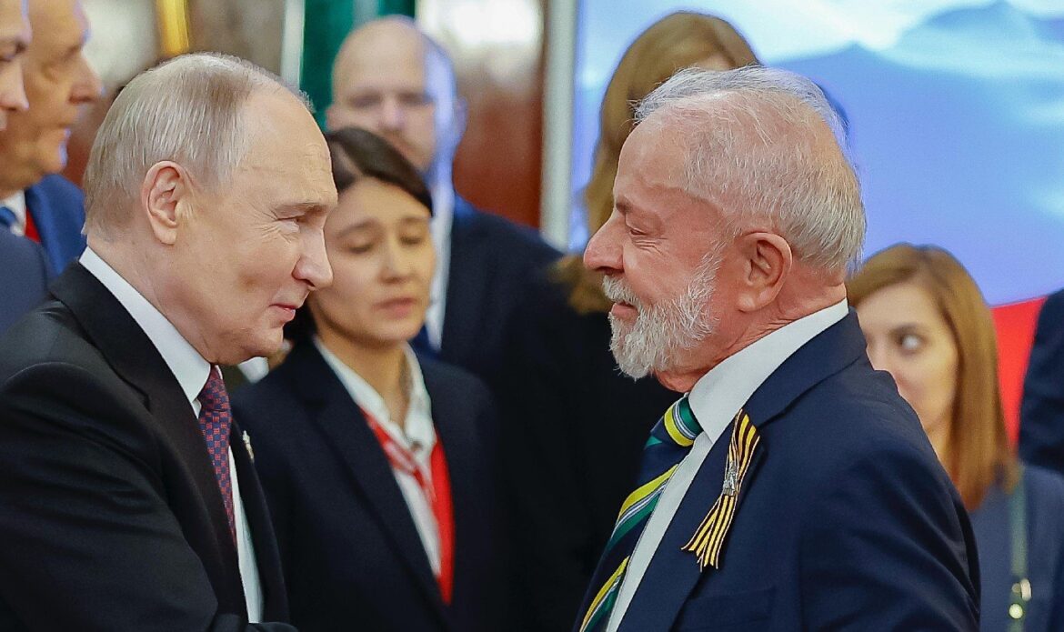 Principais destaques do dia: Uber, iFood, INSS e mais — Confira os destaques do dia com novidades da parceria Uber e iFood, INSS, Lula, CPI das Bets e ações do Grupo Piracanjuba.