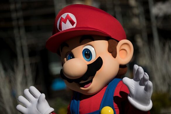 Procon-SP investiga Nintendo por cláusulas abusivas em contratos — Procon-SP notifica Nintendo por termos abusivos em contratos, incluindo bloqueio de contas e arbitragem obrigatória.