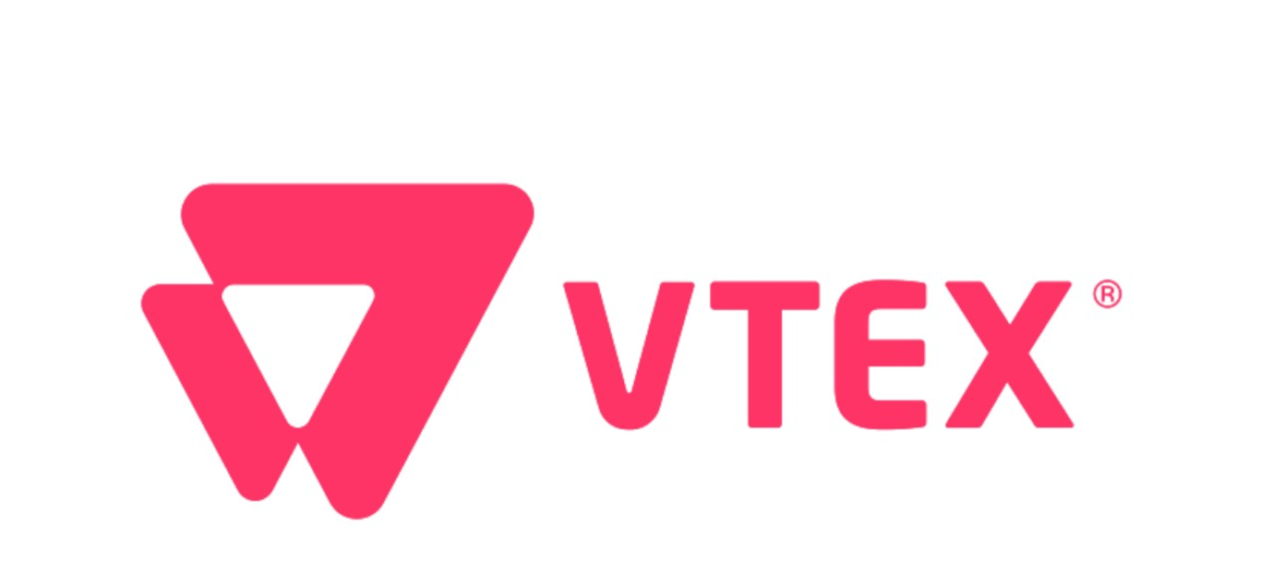 Vtex registra lucro no 1º trimestre após reverter prejuízo — Vtex surpreende com lucro de US$ 861 mil no 1º trimestre, revertendo prejuízo anterior e mostrando crescimento no setor.