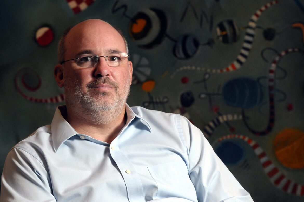 Anbima apoia equilíbrio na tributação de investimentos — Anbima defende equilíbrio na taxação, promovendo decisões justas entre diferentes instrumentos financeiros e investimentos.