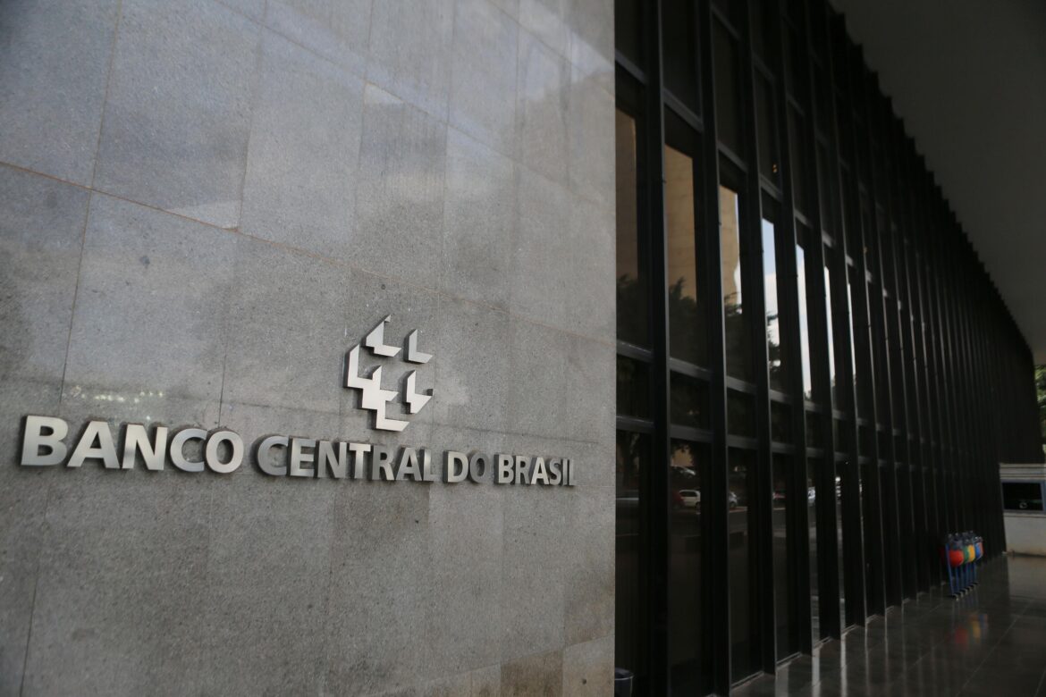 Educação financeira será debatida em evento em São Paulo — Evento em SP reunirá BC, CVM e associações para debater educação financeira, inclusão e expansão do Aprender Valor.