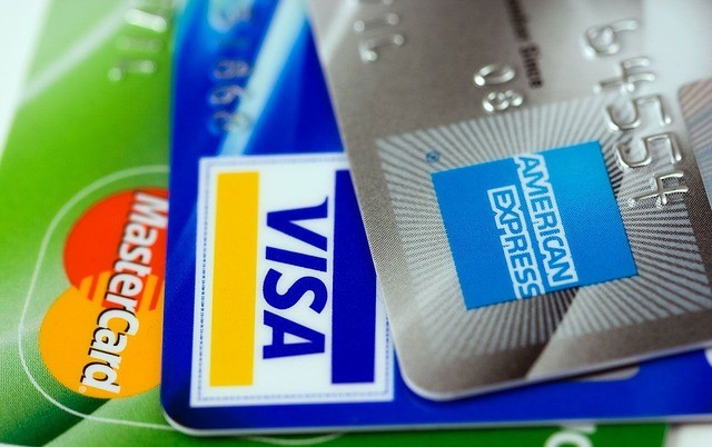 Portabilidade de dívida de cartão registra baixa adesão — Portabilidade de dívida do cartão completa um ano, mas adesão segue baixa; entenda os números e o impacto da medida.