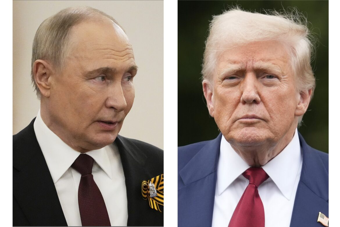 Dólar cai para menos de R$ 5,40 e Ibovespa recua com dados dos EUA — Dólar cai abaixo de R$ 5,40 e Ibovespa recua; mercado reage a dados dos EUA e encontro entre Trump e Putin.