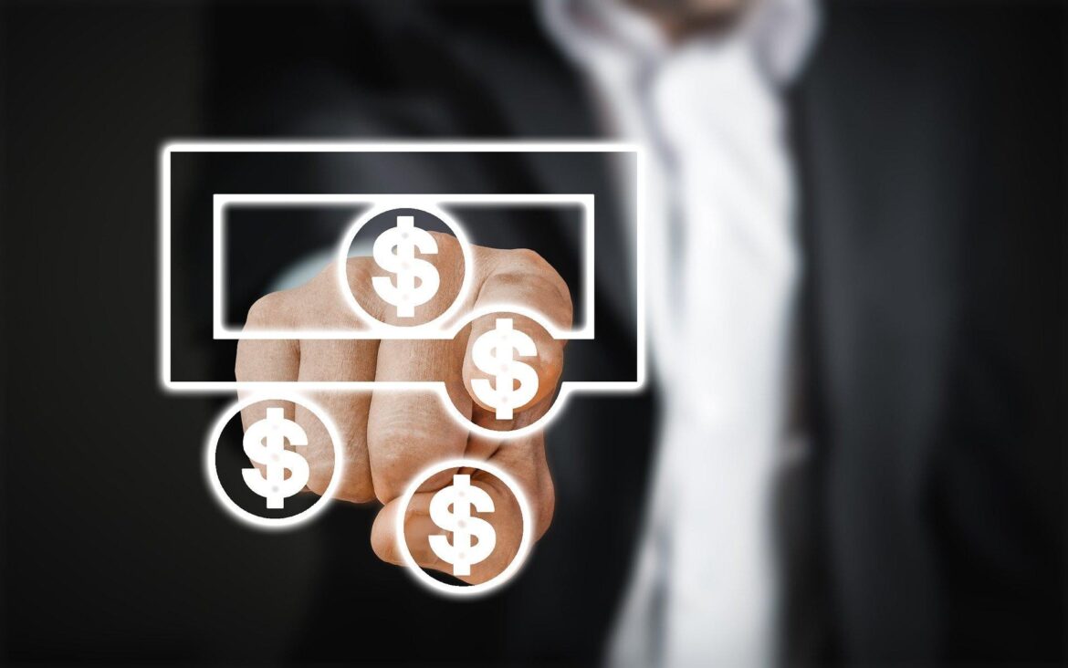 O papel das fintechs na lavagem de dinheiro do PCC — Fintechs e fundos de investimento são investigados por ocultar bilhões do PCC, destacando brechas no sistema financeiro.
