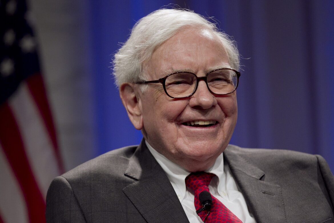 Segredos de Warren Buffett no início de sua carreira — Explore os segredos de Warren Buffett nos anos 1950 e 1960 e entenda como ele construiu sua lenda nos investimentos.