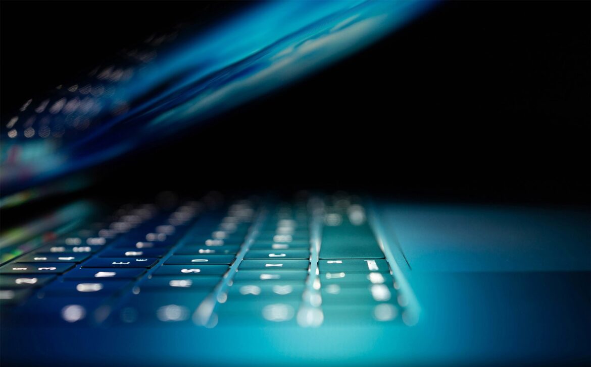 Banco Central alerta sobre ataque hacker a empresa de pagamentos não autorizada — Banco Central informa sobre ataque hacker à empresa de pagamentos não autorizada e reforça medidas de segurança financeira.